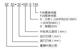 圖片5.png